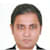 Yameen Adnan