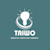 Ecom Taiwo