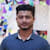 Haris Rahim