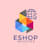 Eshop M