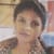 Arpita Dhali 
