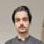 Ali Haider