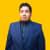 Ehtsham Hussain