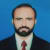 Nisar Ahmad