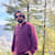 Faran Khan