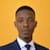Michael Adeleye