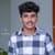 Sudhi Krishna
