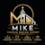 mike