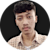 Adven