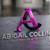 Abigail