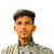 Arpit 
