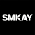 smkay