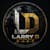 Larry D