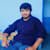 Ahmad Jeved
