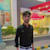 Naveedakhtar