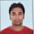 NITIN AGRAWAL