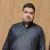 Usman
