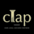 CLAP