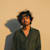 ANUJ K