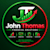 John.T