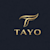 Tayo