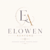 Elowen Ashford