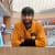Abhishek Tomar
