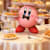 Isaac O