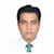Wajahat Ali