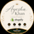 Ayesha Khan