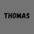 Thomas
