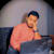 Elisha Haroon