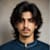 Talha J