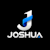 JOSHUA