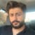 Veysel C