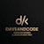 DaveandCode