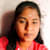 VENNILA M