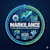 Markilance