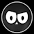HARSHTOON