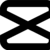 Bhoomi