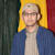 Haris