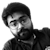 Murad Ali