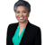 Janet W