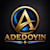 Adedoyin