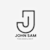 John Sam