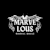 Marvelous O
