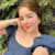 Brenna G