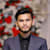 Sufyan