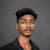 Abdulbashith