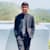 Shreshtha
